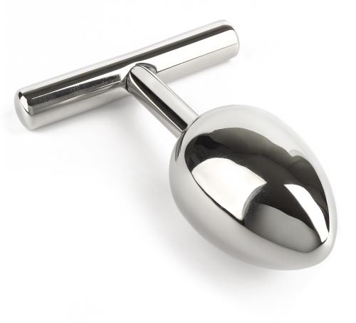 Plug Pod Plunger 10 x 4cm