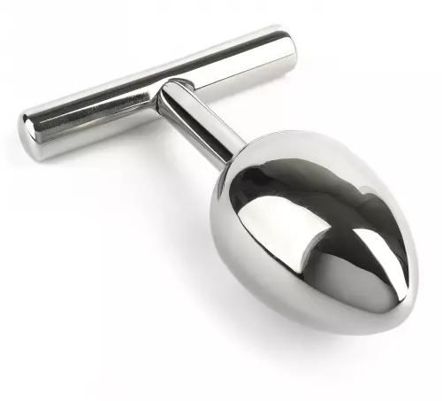 Plug Pod Plunger 10 x 4cm – 1/7
