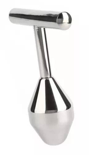 Plug Pleasure Probe 10.5 x 3.8cm – 4/7