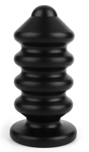 Plug Ass Blaster L 12 x 6cm – 3/8