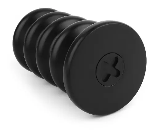 Plug Ass Blaster L 12 x 6cm – 5/8