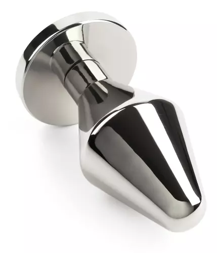 Penishülle Perfect Extension 18 x 4.5cm braun – 6/10