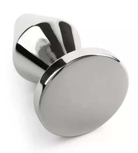 Penishülle Perfect Extension 18 x 4.5cm braun – 7/10