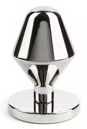 Plug Butt Konic S 5.5 x 3.8cm – 1/7