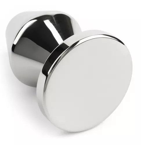 Plug Butt Konic S 5.5 x 3.8cm – 4/7