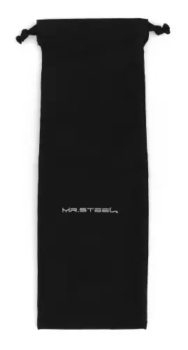 Plug Butt Konic S 5.5 x 3.8cm – 6/7