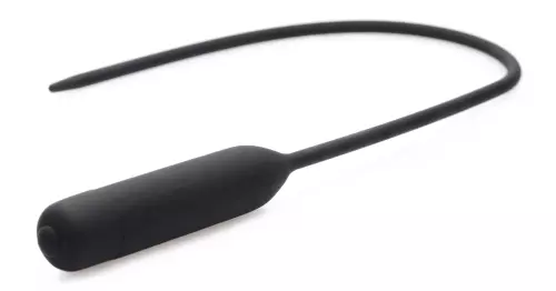 Cum Plug Kit – 10/12