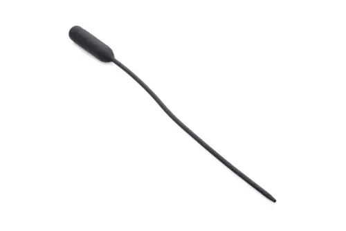 Cum Plug Kit – 12/12