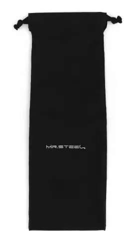 Hodenklemme Ball Crusher 5,5 cm – 6/8