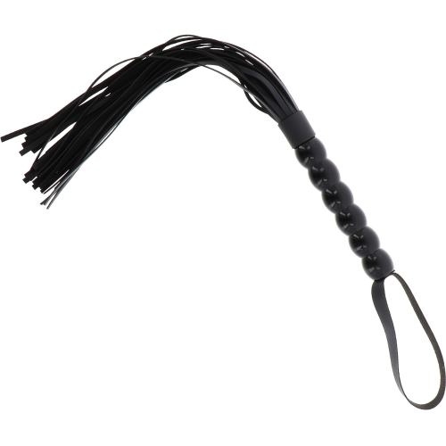Martinet Six Balls 45cm Noir