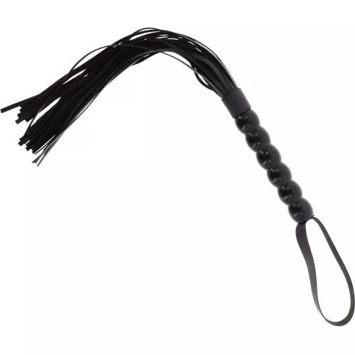 Martinet Six Balls 45cm Schwarz – 1/4