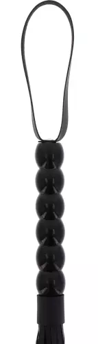 Martinet Six Balls 45cm Schwarz – 2/4