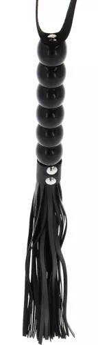 Martinet Six Balls 45cm Schwarz – 3/4