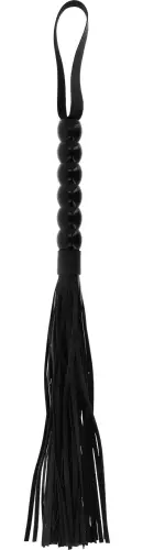 Martinet Six Balls 45cm Schwarz – 4/4