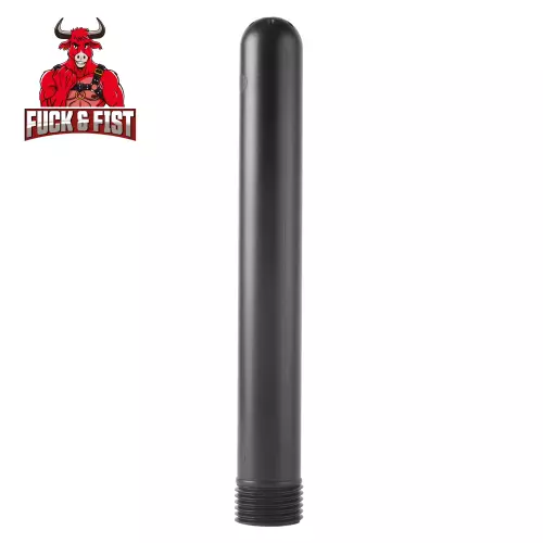 Masturbator CRAZY BULL Jane 13 cm – 6/9