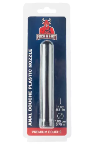 Masturbator CRAZY BULL Jane 13 cm – 7/9