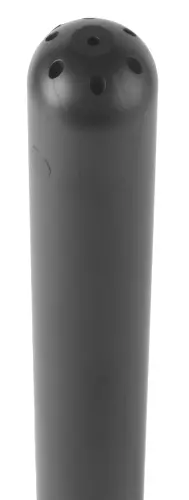 Masturbator CRAZY BULL Jane 13 cm – 8/9