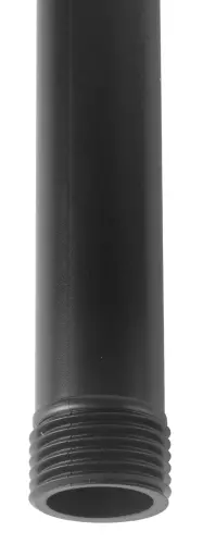 Masturbator CRAZY BULL Jane 13 cm – 9/9