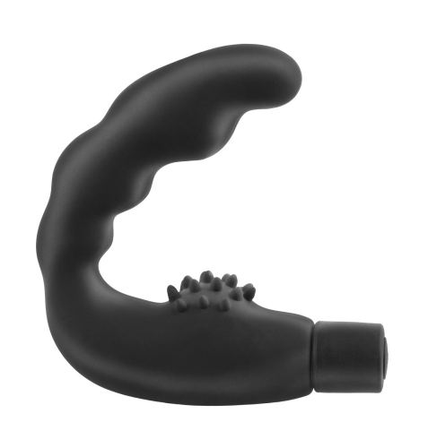 Prostata-Stimulator Reach Around 10 x 3cm