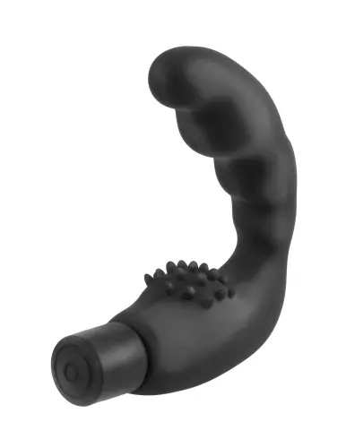 Prostata-Stimulator Reach Around 10 x 3cm – 3/7