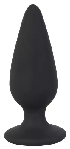 Masturbator CRAZY BULL Isabel 13 cm – 6/10