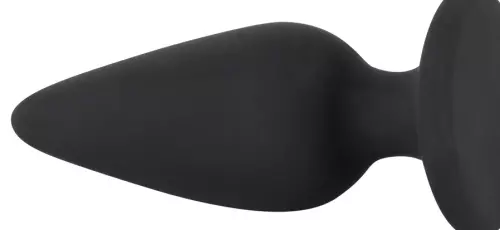 Masturbator CRAZY BULL Isabel 13 cm – 8/10