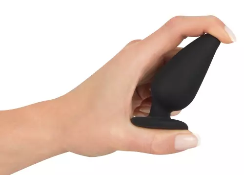 Masturbator CRAZY BULL Isabel 13 cm – 10/10