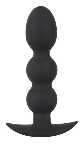 Plug lesté Heavy Velvet 120 g - 12 x 3.2cm