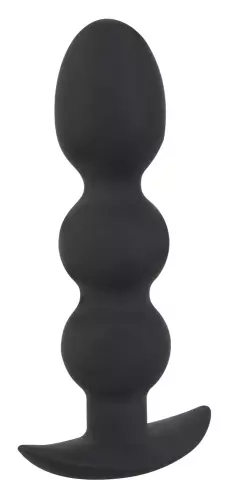 Gewichteter Plug Heavy Velvet 120 g - 12 x 3,2 cm – 3/6