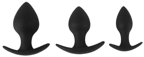 Masturbator CRAZY BULL Leila 13 cm – 6/11