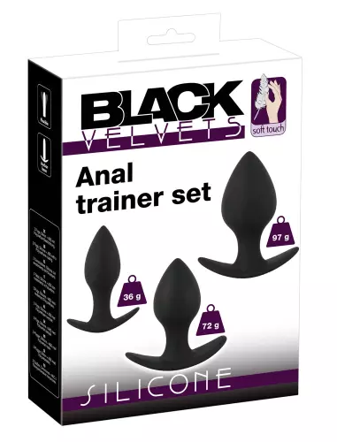 Masturbator CRAZY BULL Leila 13 cm – 7/11
