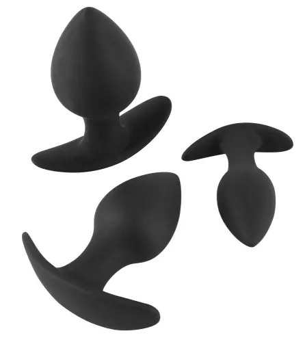 Masturbator CRAZY BULL Leila 13 cm – 8/11