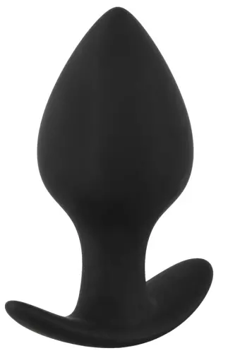 Masturbator CRAZY BULL Leila 13 cm – 9/11