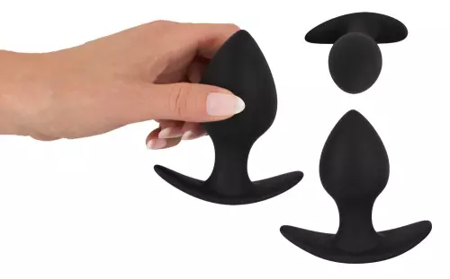 Masturbator CRAZY BULL Leila 13 cm – 10/11