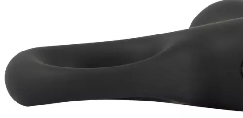 Vibrator Beads Velvet 16,5 x 3,5 cm Schwarz – 6/8
