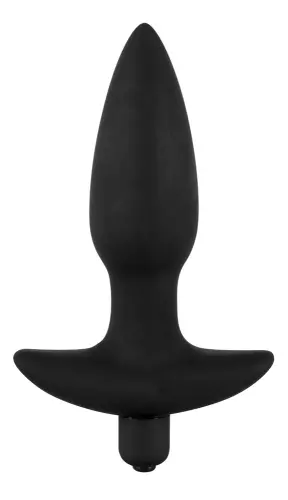 Kit Velvet Start 3-teilig Schwarz – 4/8