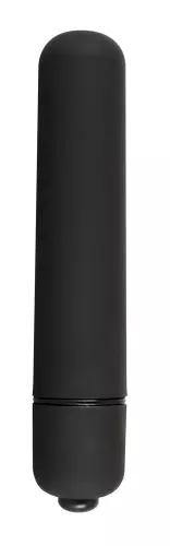 Kit Velvet Start 3-teilig Schwarz – 8/8