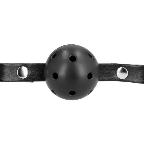 Sperm Stopper Doppelring 2,5cm - Durchmesser 8mm – 12/13