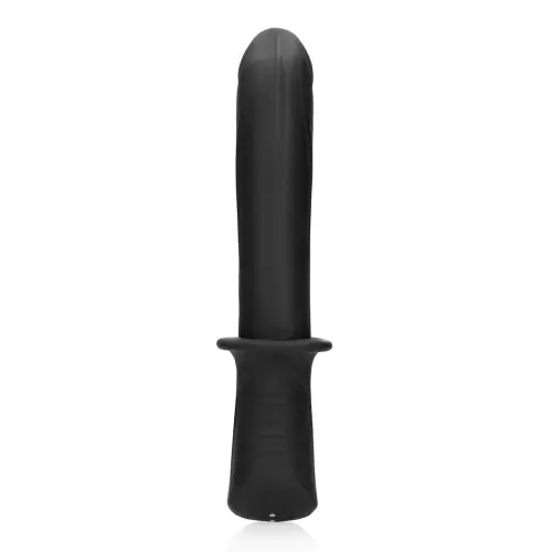 Dildo Griff Vibrator Vibs Flex 17 x 4,8 cm – 8/9