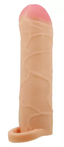 Penishülle Bunion 14 x 3.8cm – 1/7