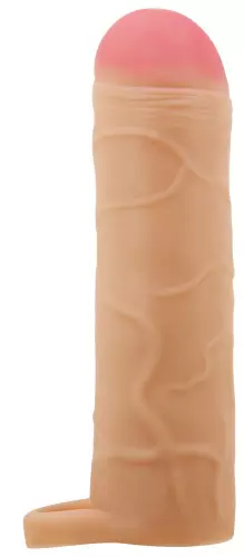 Penishülle Bunion 14 x 3.8cm – 3/7