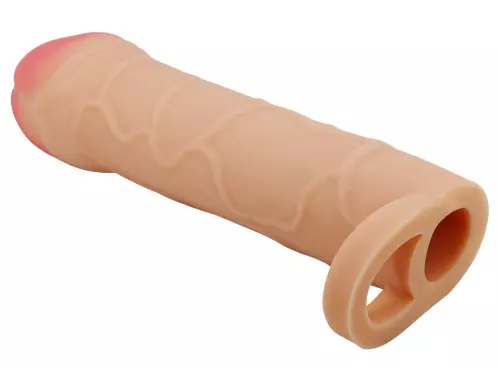 Penishülle Bunion 14 x 3.8cm – 4/7