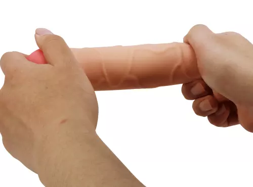 Penishülle Bunion 14 x 3.8cm – 6/7