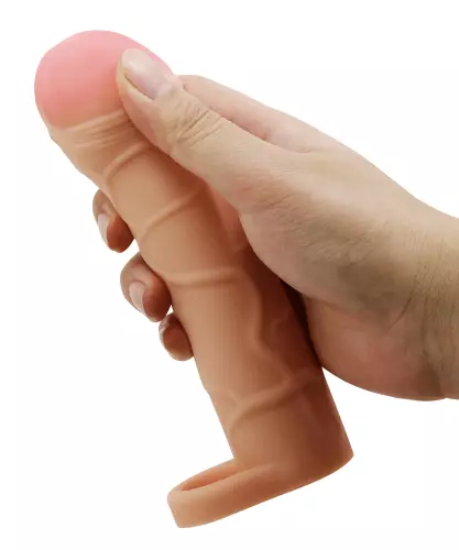 Penishülle Bunion 14 x 3.8cm – 7/7