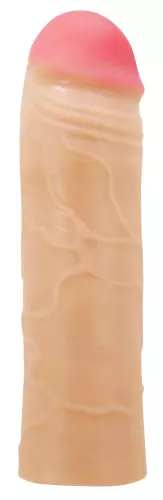 Penishülle Chane 17 x 4.3cm – 1/7