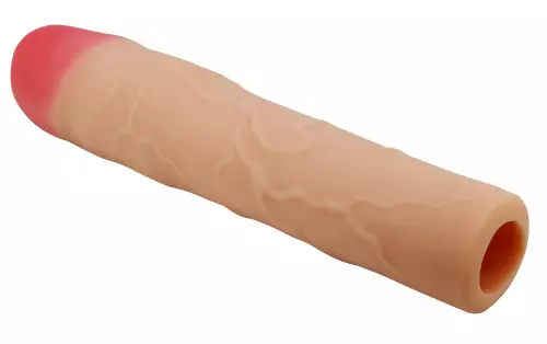 Penishülle Kylian 19 x 4cm – 5/7