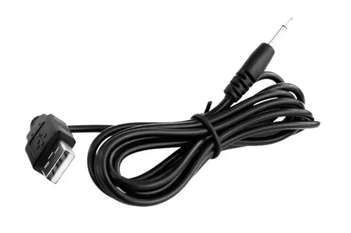 Vibrierender Prostata-Stimulator Cayla 9 x 3cm – 7/7