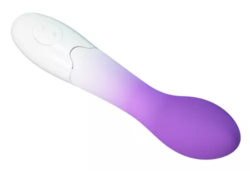 G-Punkt-Stimulator Bishop 12 x 3.1cm – 4/7