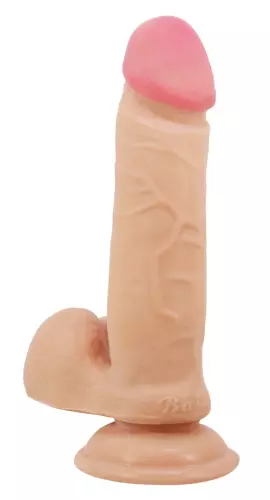 Dildo Creel 16 x 4.4cm – 3/9