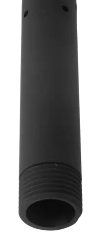 Analdusche Düse Nozzle 360 Fuck & Fist 13.5 x 2cm – 4/4